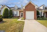 20884 Conesus Square - Photo 1