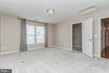 20884 Conesus Square - Photo 18