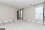 20884 Conesus Square - Photo 19