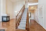 20884 Conesus Square - Photo 2
