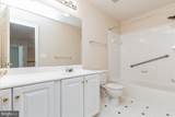 20884 Conesus Square - Photo 20