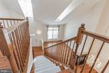 20884 Conesus Square - Photo 21