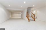 20884 Conesus Square - Photo 22