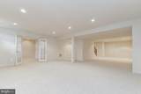 20884 Conesus Square - Photo 23