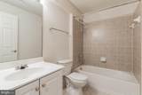 20884 Conesus Square - Photo 25