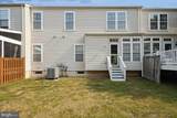 20884 Conesus Square - Photo 26