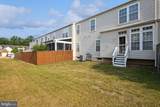 20884 Conesus Square - Photo 27