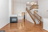 20884 Conesus Square - Photo 4