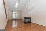 20884 Conesus Square - Photo 6