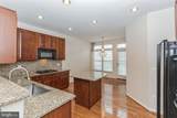 20884 Conesus Square - Photo 7