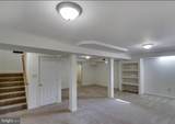 5511 Village Center Drive - Photo 10