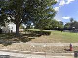 5511 Village Center Drive - Photo 12