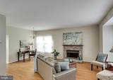 5511 Village Center Drive - Photo 4