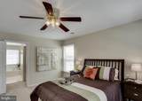 5511 Village Center Drive - Photo 5