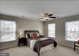 5511 Village Center Drive - Photo 6