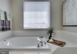 5511 Village Center Drive - Photo 7