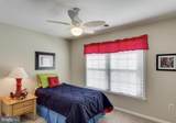 5511 Village Center Drive - Photo 8
