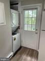 208 Maple Street - Photo 10
