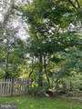 208 Maple Street - Photo 11