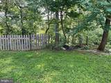 208 Maple Street - Photo 12