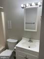 208 Maple Street - Photo 13