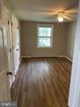 208 Maple Street - Photo 15