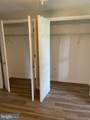 208 Maple Street - Photo 16
