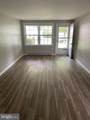 208 Maple Street - Photo 2