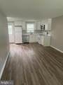 208 Maple Street - Photo 3