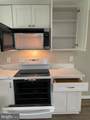 208 Maple Street - Photo 4