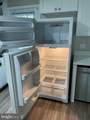 208 Maple Street - Photo 6