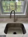 208 Maple Street - Photo 7