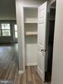 208 Maple Street - Photo 8