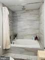 119 N Cedar Lane - Photo 10