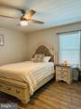 119 N Cedar Lane - Photo 11