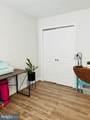 119 N Cedar Lane - Photo 12