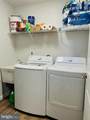 119 N Cedar Lane - Photo 13