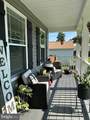 119 N Cedar Lane - Photo 14