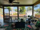 119 N Cedar Lane - Photo 15