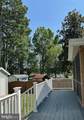 119 N Cedar Lane - Photo 16