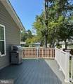 119 N Cedar Lane - Photo 17