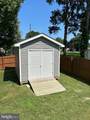 119 N Cedar Lane - Photo 18