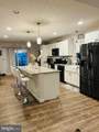 119 N Cedar Lane - Photo 3