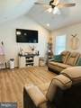 119 N Cedar Lane - Photo 4