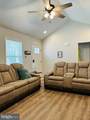 119 N Cedar Lane - Photo 5