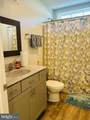 119 N Cedar Lane - Photo 6