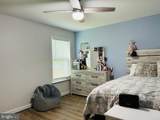 119 N Cedar Lane - Photo 7
