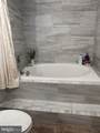 119 N Cedar Lane - Photo 9