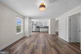 5707 Lowell Street - Photo 10