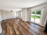 5707 Lowell Street - Photo 11